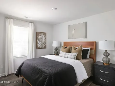 1136 Garland Lake Circle SW Supply NC 28462