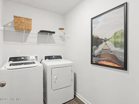 1136 Garland Lake Circle SW Supply NC 28462