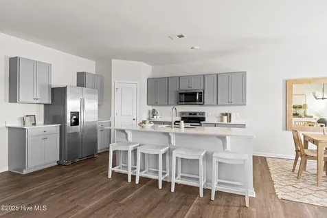 1136 Garland Lake Circle SW Supply NC 28462