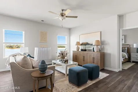 1136 Garland Lake Circle SW Supply NC 28462