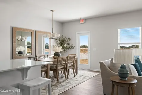 1136 Garland Lake Circle SW Supply NC 28462