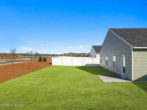 1136 Garland Lake Circle SW Supply NC 28462