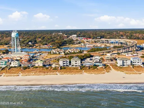 1136 Garland Lake Circle SW Supply NC 28462