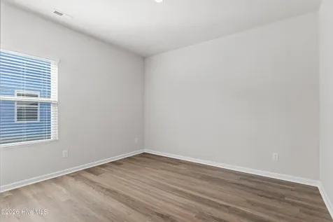 1136 Garland Lake Circle SW Supply NC 28462