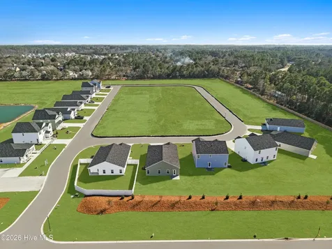 1136 Garland Lake Circle SW Supply NC 28462
