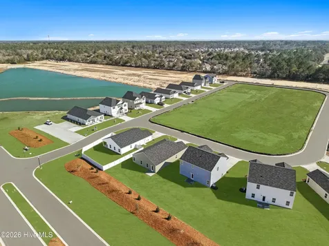 1136 Garland Lake Circle SW Supply NC 28462
