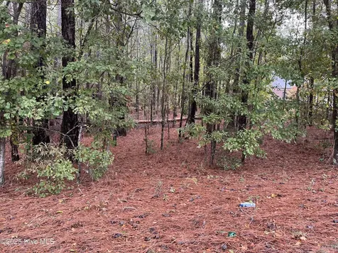 108 Medical Circle Rockingham NC 28379