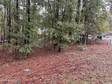 108 Medical Circle Rockingham NC 28379