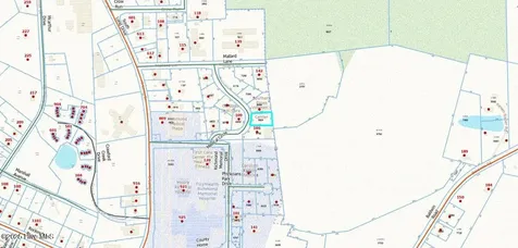 108 Medical Circle Rockingham NC 28379