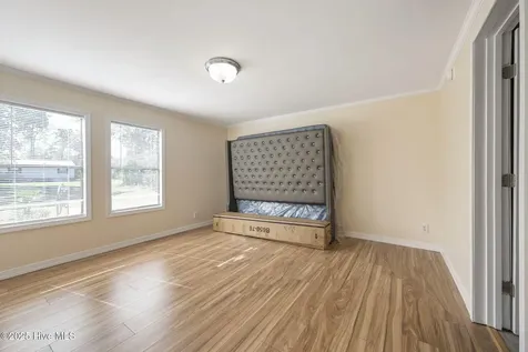 148 Sleepy Drive Council NC 28434
