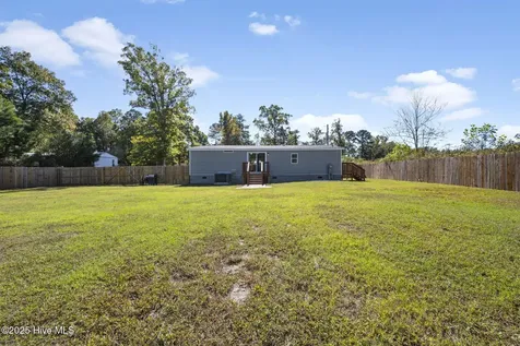 148 Sleepy Drive Council NC 28434