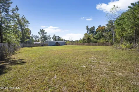 148 Sleepy Drive Council NC 28434