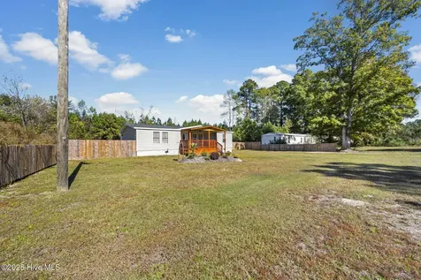 148 Sleepy Drive Council NC 28434