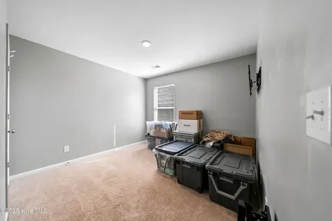 430 Ellis Road SE Bolivia NC 28422