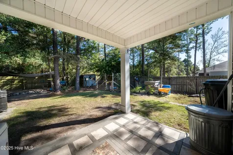 430 Ellis Road SE Bolivia NC 28422