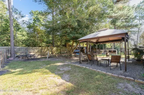 430 Ellis Road SE Bolivia NC 28422
