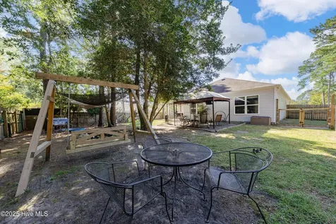 430 Ellis Road SE Bolivia NC 28422