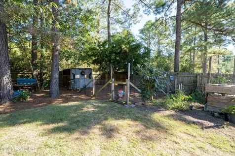 430 Ellis Road SE Bolivia NC 28422
