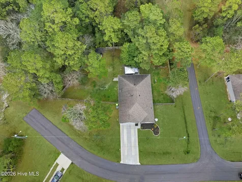430 Ellis Road SE Bolivia NC 28422