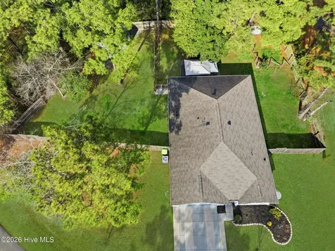 430 Ellis Road SE Bolivia NC 28422