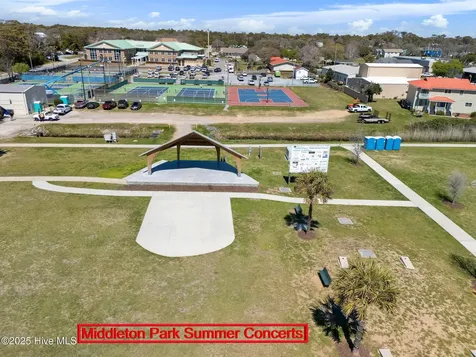 430 Ellis Road SE Bolivia NC 28422