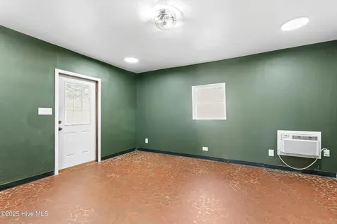 110 Rountree Street W Wilson NC 27893