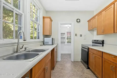 110 Rountree Street W Wilson NC 27893