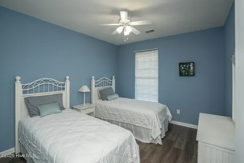 908 Great Egret Circle SW Sunset Beach NC 28468
