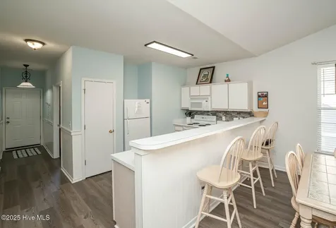 908 Great Egret Circle SW Sunset Beach NC 28468