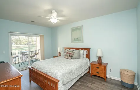 908 Great Egret Circle SW Sunset Beach NC 28468