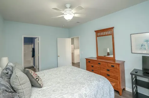 908 Great Egret Circle SW Sunset Beach NC 28468