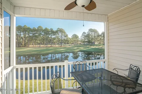 908 Great Egret Circle SW Sunset Beach NC 28468