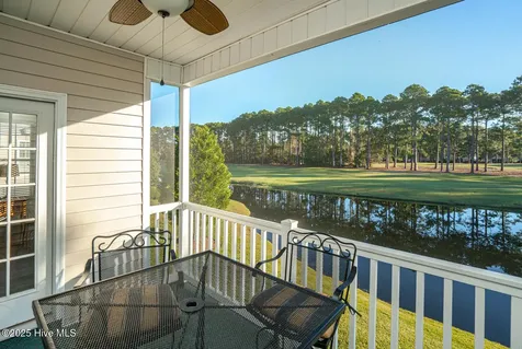 908 Great Egret Circle SW Sunset Beach NC 28468