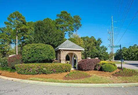 908 Great Egret Circle SW Sunset Beach NC 28468
