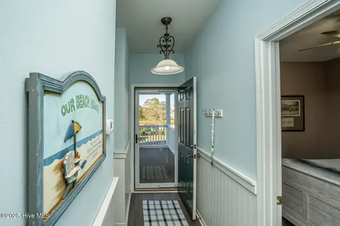 908 Great Egret Circle SW Sunset Beach NC 28468