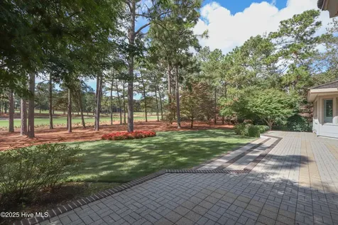 310 Inverrary Road Pinehurst NC 28374