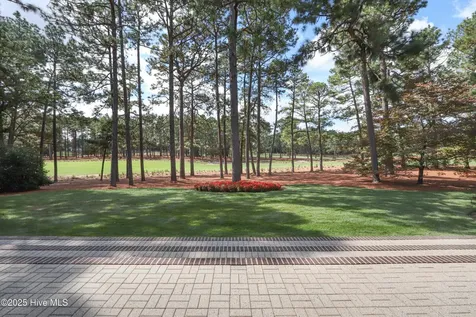 310 Inverrary Road Pinehurst NC 28374