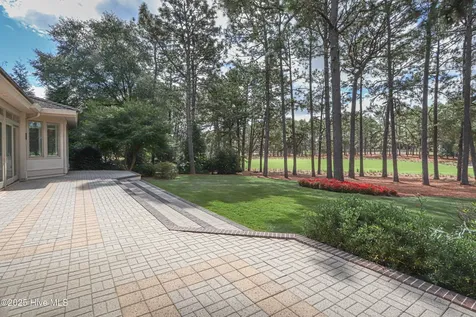 310 Inverrary Road Pinehurst NC 28374