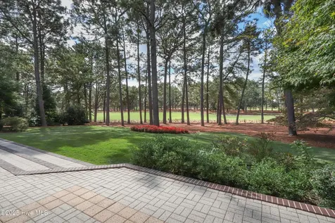 310 Inverrary Road Pinehurst NC 28374