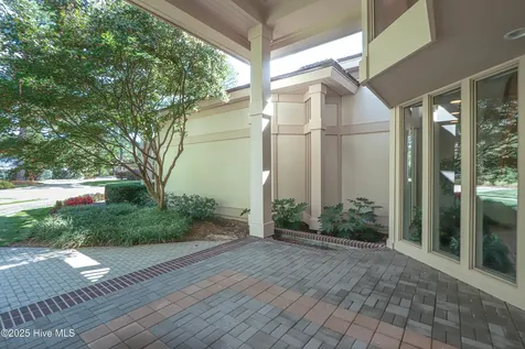 310 Inverrary Road Pinehurst NC 28374