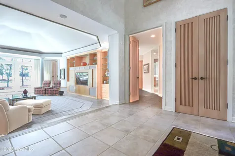 310 Inverrary Road Pinehurst NC 28374
