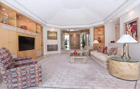 310 Inverrary Road Pinehurst NC 28374