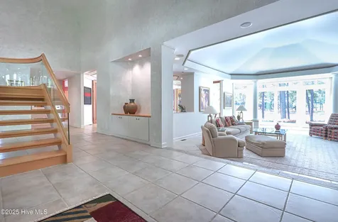 310 Inverrary Road Pinehurst NC 28374