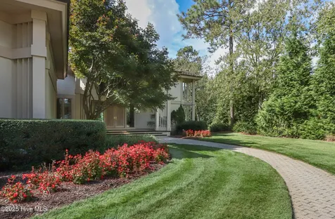 310 Inverrary Road Pinehurst NC 28374