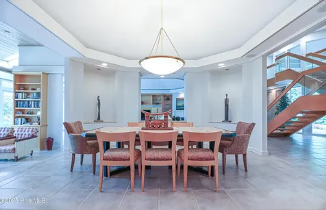 310 Inverrary Road Pinehurst NC 28374