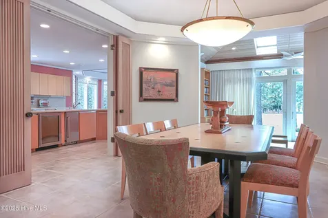 310 Inverrary Road Pinehurst NC 28374