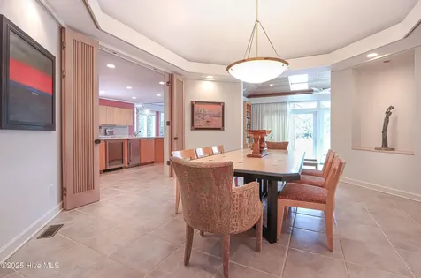 310 Inverrary Road Pinehurst NC 28374