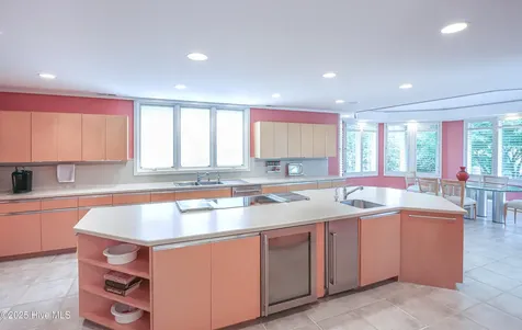 310 Inverrary Road Pinehurst NC 28374