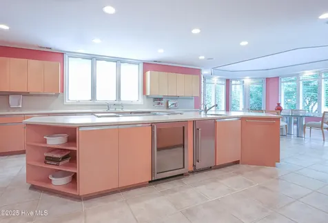 310 Inverrary Road Pinehurst NC 28374