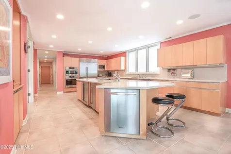 310 Inverrary Road Pinehurst NC 28374